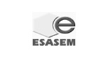 esasem
