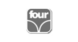 four