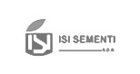 isi sementi
