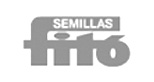 semillas