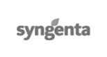 syngenta