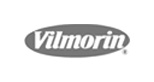 vilmorin